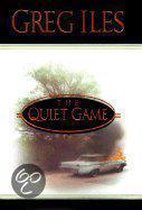 The Quiet Game