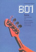 801 Live