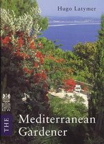 The The Mediterranean Gardener