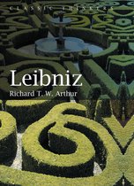 Classic Thinkers - Leibniz