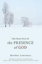 Practice Of The Presence Of God