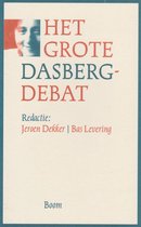 Grote Dasberg-Debat