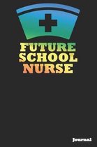 Future School Nurse Journal