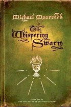 The Whispering Swarm