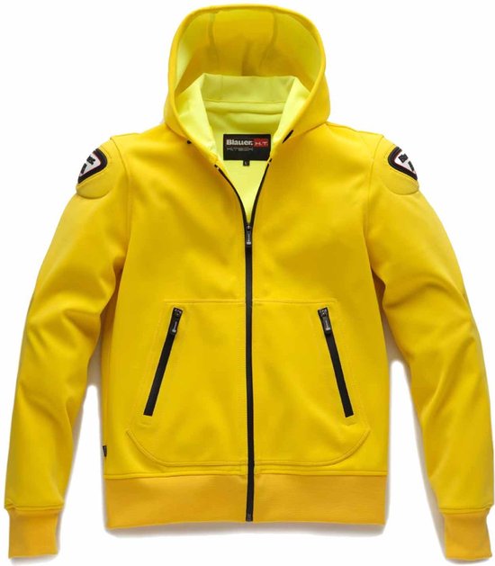 lakers pulli