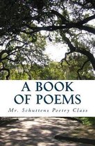 A Book of Poems