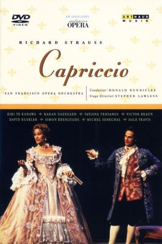 Capriccio