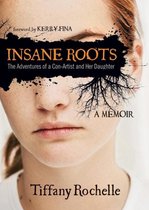 Insane Roots