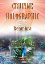 Cruinne Holographic: Réamhrá