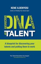 DNA of Talent