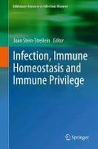 Infection, Immune Homeostasis and Immune Privilege