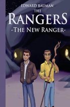 The Rangers Book 7