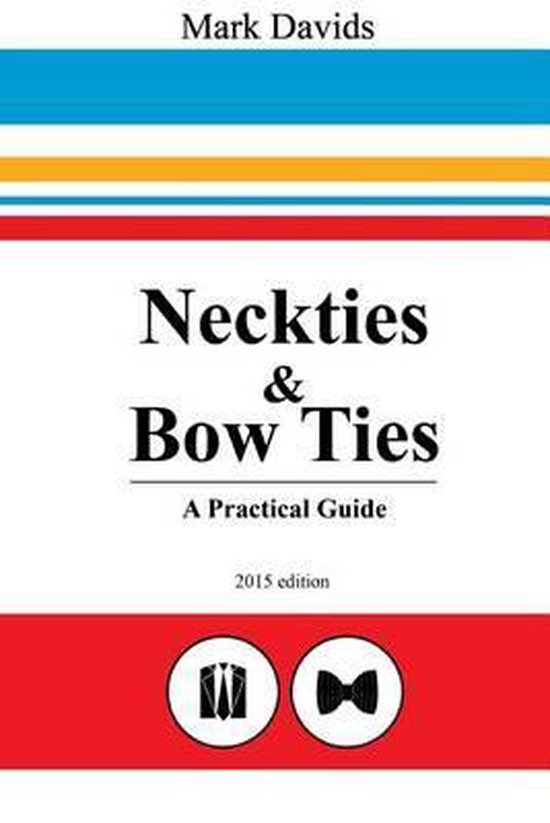 Neckties