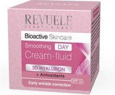 Revuele Bioactive Skin Care 3D Hyaluron Day Cream 50ml.