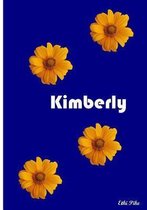 Kimberly