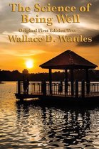 Paperback