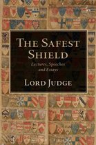 Safest Shield