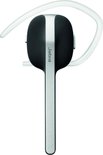Jabra Style Talk 30 Bluetooth Headset - Zwart