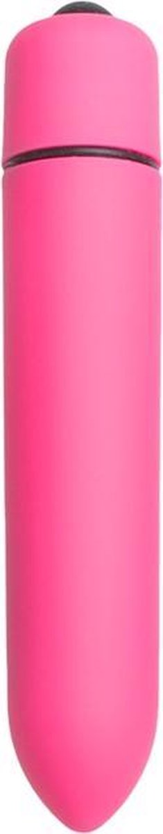 Bullet Vibrator - Roze