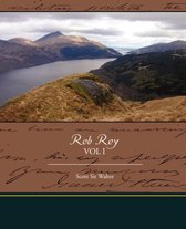 Paperback