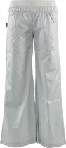 Australian - Women Pant - Polyester Broek - 34 - Grijs