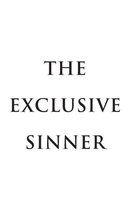THE Exclusive Sinner