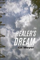 The Healer's Dream