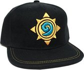 HEARTHSTONE- Cap Sun