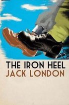 The Iron Heel