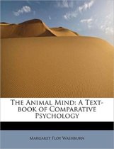 The Animal Mind