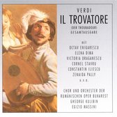 Il Trovatore