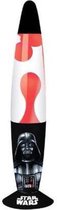 Lava Lamp Star Wars (34cm)