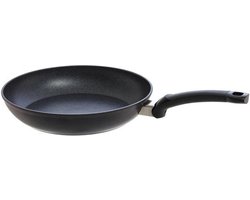 Fissler Adamant Classic Koekenpan, 20cm