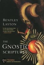 The Gnostic Scriptures