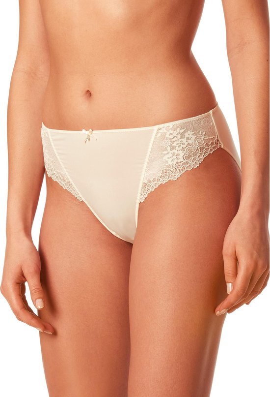 bol com mey ondergoed