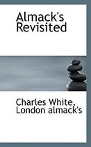 Almack's Revisited