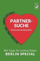 Partnersuche