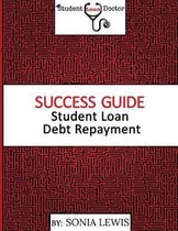 Success Guide Revised