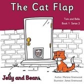 The Cat Flap