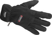 Gamakatsu Fleece Gloves | Handschoenen | Maat XL