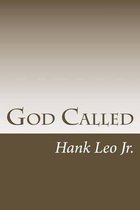 God Called