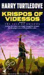 Krispos of Videssos