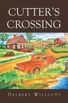 Cutter's Crossing