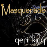 Masquerade