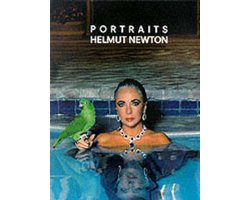 Portraits
