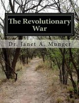 The Revolutionary War