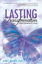 Lasting Transformation