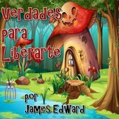Verdades Para Liberarte