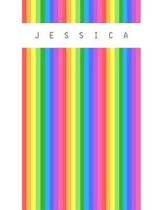 Jessica