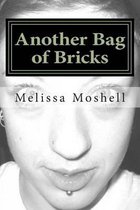 Another Bag of Bricks